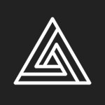 Triangularis