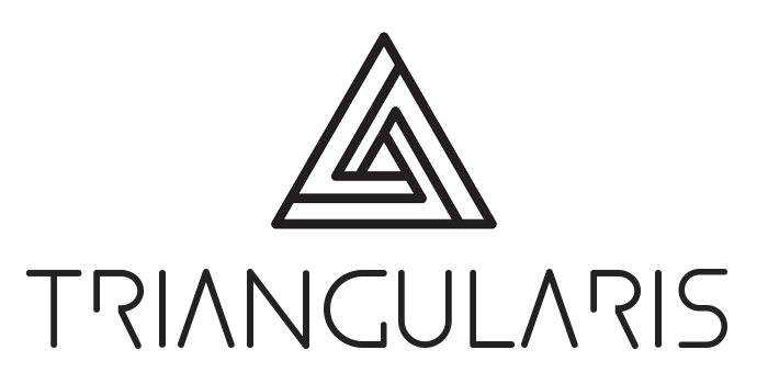 Triangularis